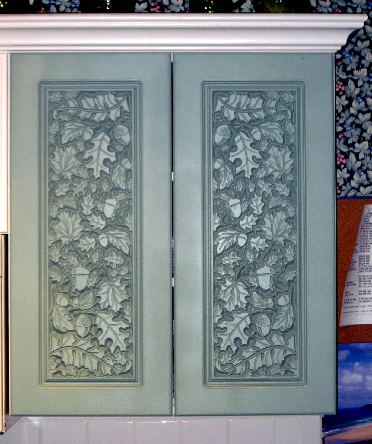 Mdf Finishing Help Please