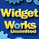 widgetworks_unlimited's Avatar