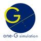 oneGsim's Avatar