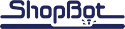 Shop Bot Logo